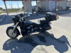 Yamaha XVS СТ, 2007 г.