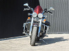 Triumph Rocket III, 2009 г.
