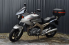 Yamaha TDM 900, 2003 г.
