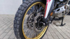 Honda CRF 1100 Adventure, 2022 г.