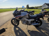 Yamaha TDM, 1997 г.