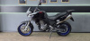 Aprilia Pegaso 650, 2008 г.