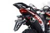 Motoland Enduro 300 GL300, 2026 г.