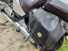 Honda VT 800, 1990 г.