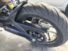 BAJAJ Dominar, 2021 г.