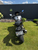 Honda CB 500X, 2017 г.