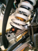 Xmotos X 2 125 17/14, 2026 г.