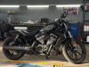 Harley-Davidson Nightster, 2022 г.