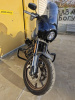 Harley-Davidson Softail (FXLRS) Low Rider S 117, 2022 г.