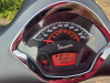 Vespa GTS GTS300 Super, 2018 г.