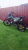 Avantis JUST PR300S, 2026 г.