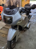BMW R r1150rs, 2004 г.