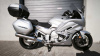 Yamaha FJR 1300, 2018 г.
