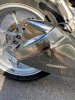 Honda VFR, 2010 г.