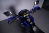 SPRMOTORS Cross Road-1 FH250-Y1, 2025 г.