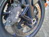 BMW K K1200R Sport (K43), 2007 г.