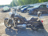 Harley-Davidson Dyna FLD, SWITCHBACK, 2013 г.