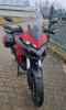 Ducati Multistrada 950 Abs, 2017 г.
