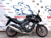 Honda CBF 600SA, 2010 г.