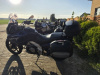 Suzuki DL 1000, 2003 г.