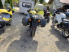 BMW K, 1998 г.