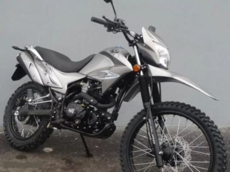 ЗиД YX, 2022 г.