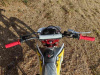 ROCKOT BASIC 125E Jokester 2.0, 2026 г.