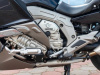 BMW K 1600GTL, 2012 г.