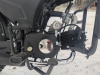 Motoland Alpha RS 11, 2026 г.