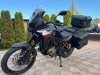 Honda CRF 1100D Africa Twin Adventure, 2025 г.