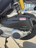 Regulmoto XDV ADVENTURE XDV300, 2025 г.