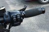 Harley-Davidson Sportster XL 883 Iron, 2021 г.