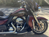 Harley-Davidson Electra Glide Ultra, 2013 г.