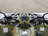 Kayo AU300 Carb, 2026 г.
