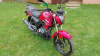 Stels RK125, 2024 г.