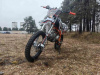 ROCKOT RENTAL 125 Axis 2.0, 2026 г.