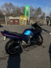 Suzuki RF GT73A, 1995 г.