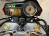 Honda CB 600 Hornet, 2005 г.