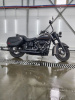 Harley-Davidson Softail Heritage Classic 114, 2018 г.