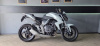 Honda CB 1000R, 2008 г.