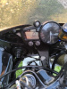 Yamaha YZF, 2002 г.