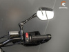 CFMOTO 450MT Sport, 2025 г.