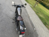 Honda Rebel, 2023 г.