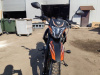ROCKOT XR250, 2026 г.