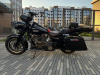 Harley-Davidson Road King FLHR, 2017 г.