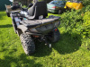CFMOTO CForce 625 Touring, 2026 г.