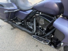Harley-Davidson Road Glide, 2025 г.