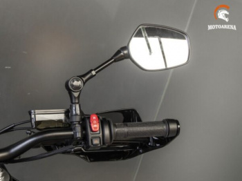 CFMOTO 450MT Sport, 2025 г.