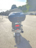Suzuki GSX GSX1250FA, 2011 г.