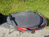 Racer RC 150T-15X BWS R 150, 2025 г.